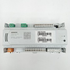 Siemens Room Automation Station DXR2.T18-101B - S55376-C169 picture