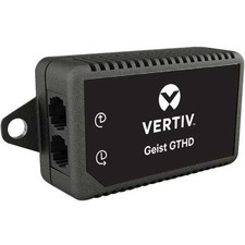 Vertiv Geist GTHD Temperature, Humidity, and Dew point Sensor picture