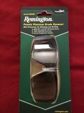 Remington Female Platinum Safety/Shooting Glasses Model No.: RE200 picture