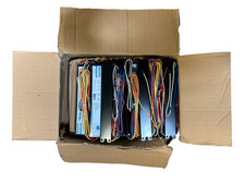 Espen Technology VE254MVHRP (P) Electronic Ballast 2-Lamp 120-277V - Lot of 20 picture