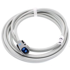 NIBP Hose Blood Pressure Cuff Tube Compatible GE Dinamap ProCare 300/400 Pro1000 picture