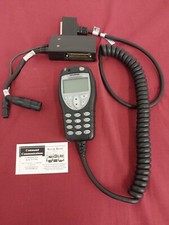HARRIS HHC-731 HHCH KIT Hand Held Control Head Kit for XG75M M7300 XG100M UNITY picture