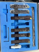 Accusize Tools 3/4