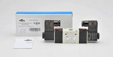NITRA AVS-3322-24D picture