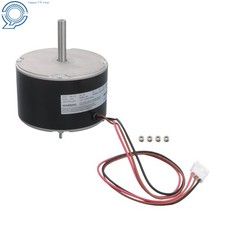 K55HXHDD-8562 Condenser Fan Motor 1/5 HP 208-230 Volt Directly Replace picture