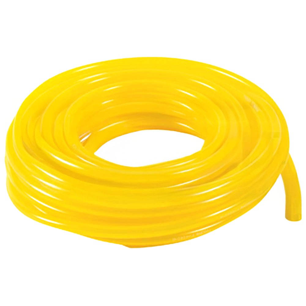 B111379 Tygon F-4040A Fuel Line, 3/32\ B111379 Tygon F-4040A Fuel Line, 3/32\