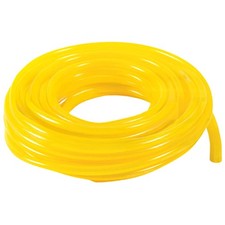 B111379 Tygon F-4040A Fuel Line, 3/32