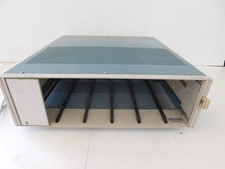 Tektronix TM506 6 Slot Chassis (FSM128) picture