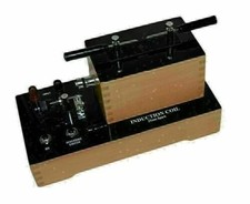 Induction Coil all size for General Laboratory Work picture