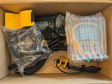 MIYAY Metal Detector for Adults (German Patent 2024) - Professional New picture