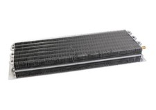 TRUE 800202 EVAPORATOR COIL picture
