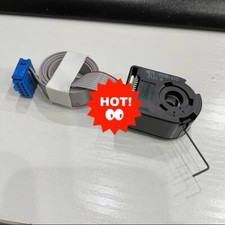 New Industrial encoder HEDL-5505-I13 HEDL-5505#I13 picture