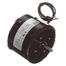 Fasco D1155 Motor, 1/100 Hp, Oem Replacement Brand: Thermador (Trade Wind) picture