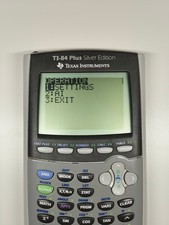 Internet AI —TI84 Plus Calculator with ChatGPT, Gemini, Claude picture