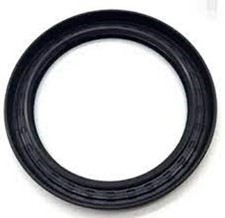 203-26-51142 OIL SEAL FITS KOMATSU PC100-5 PC120-5 PC130-5 SWING REDUCTION picture