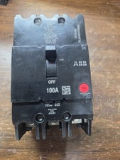 TEY3100 GE NEW NO BOX  picture