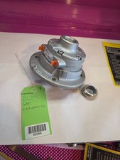 Gast 2AM-ARV-92 NEW Parts Repair DAMAGED SEE PICTURES picture