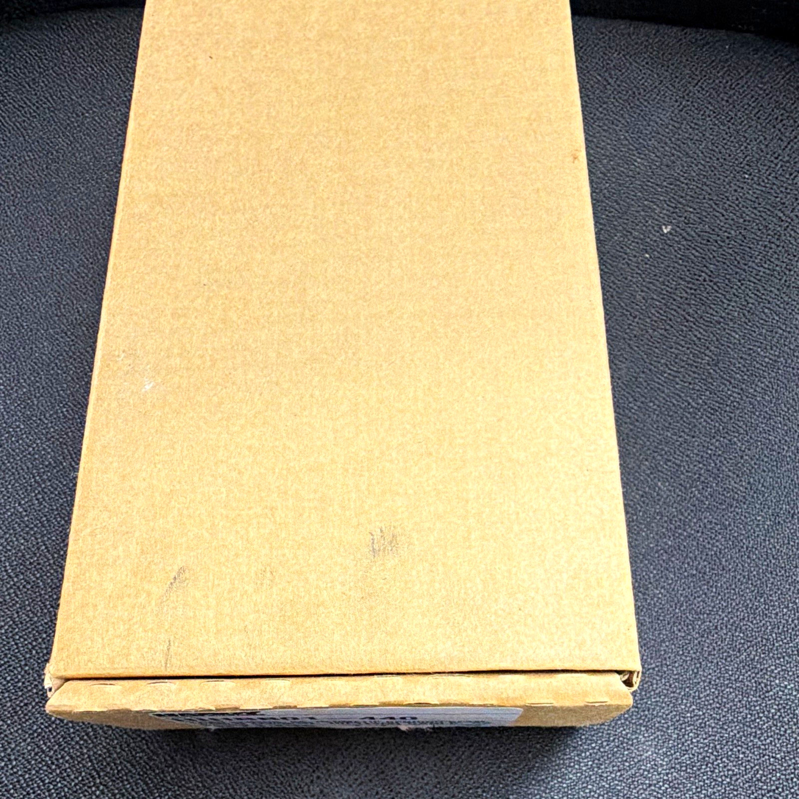 Hardy Process Solutions HIHBB01-440 Load Sensor 440lb Capacity 10ft Cable Hardy Process Solutions HIHBB01-440 Load Sensor 440lb Capacity 10ft Cable
