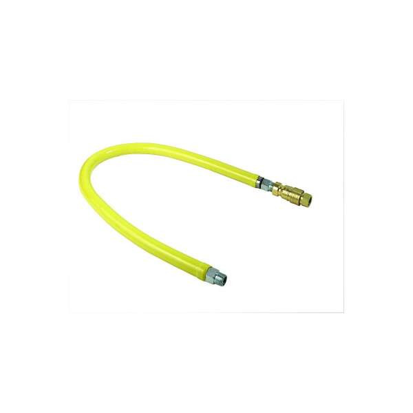 T&S Brass Safe-T-Link 1\ T&S Brass Safe-T-Link 1\