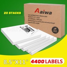 1000-4000 Premium 8.5X 5.5
