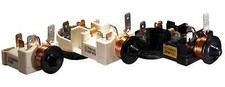 Secop Diversitech 117U7013 Relay for Industrial Applications picture