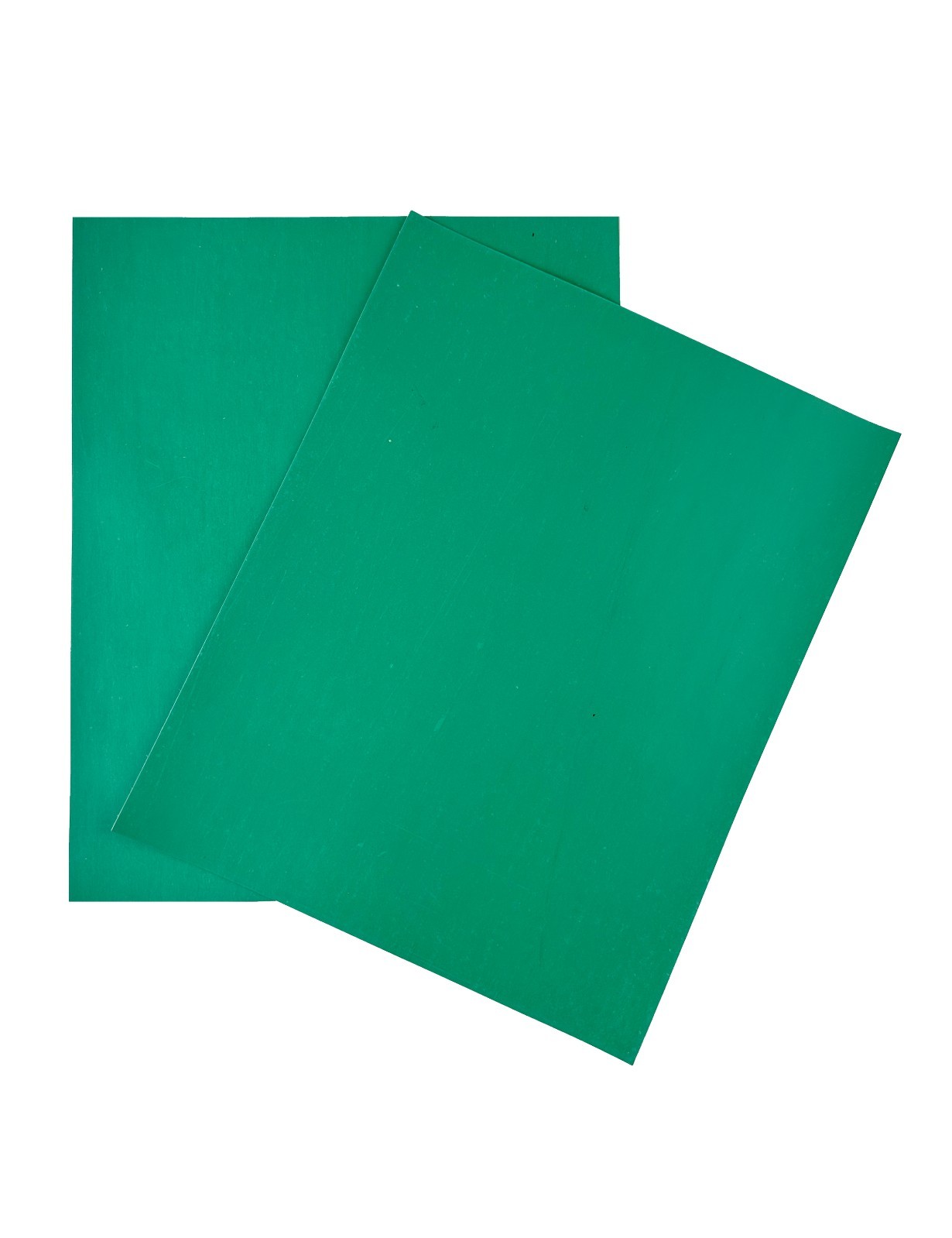 YAMAKATO Q3S-Industrial 0.8mm Gasket Material Paper Sheet Non-Asbestos Gasoline YAMAKATO Q3S-Industrial 0.8mm Gasket Material Paper Sheet Non-Asbestos Gasoline