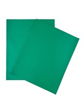 YAMAKATO Q3S-Industrial 0.8mm Gasket Material Paper Sheet Non-Asbestos Gasoline picture