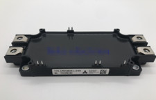 1PC New Mitsubishi CM450DX1-24A CM450DX124A Module picture