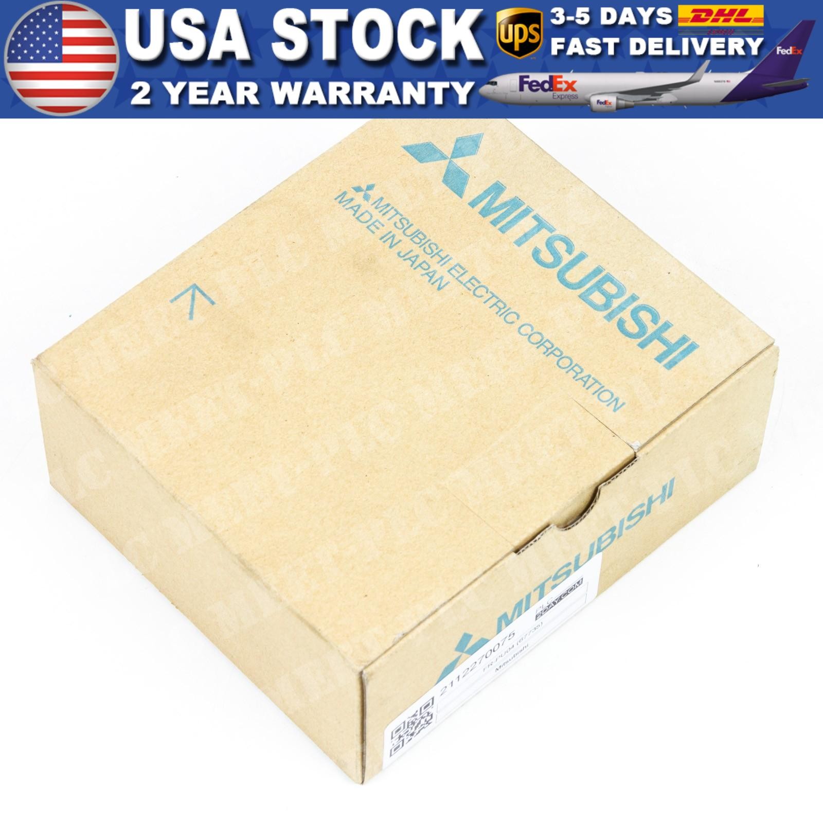 MITSUBISHI FR-PU04, Parameter unit A500/E500, Full 10-Keypad, FRPU04 ... MITSUBISHI FR-PU04, Parameter unit A500/E500, Full 10-Keypad, FRPU04 ...