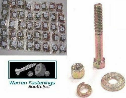 Grade 8 Coarse Thread Bolt Nut & Washer Assortment Kit 5240 Pieces Grade 8 Coarse Thread Bolt Nut & Washer Assortment Kit 5240 Pieces