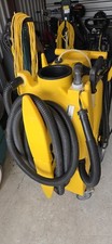 Kaivac 1750 Cleaning System picture