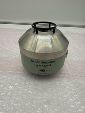 Brüel & Kjær Type 4227-A Mouth Simulator Acoustic Test Lab Equipment S/N 3393828 picture