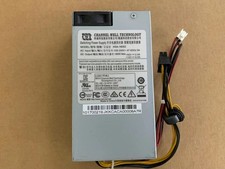 1PC CWT KSA-180S2 12V 5A 52V 2.5A Server Switching Power Supply *pt picture