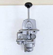 Rexroth HD-2-X / R431002833 Controlair Valve 200 PSI picture