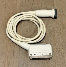 ESAOTE SP2430 Cardiac Phased Array Ultrasound Probe / Transducer picture
