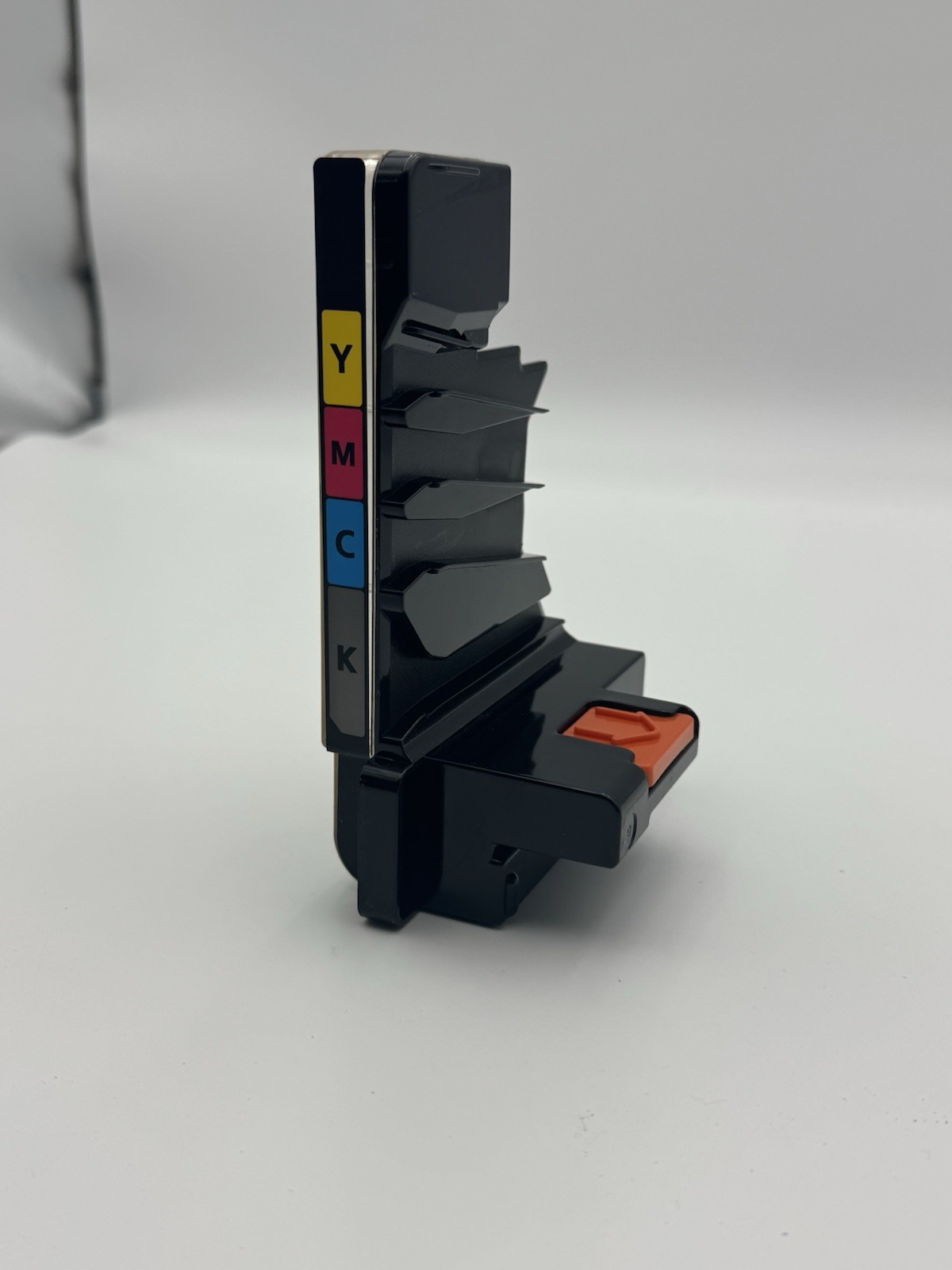 Samsung CLT-W409 Waste Toner Container Replacement Samsung CLT-W409 Waste Toner Container Replacement