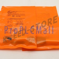 1PCS For IFM NEW photoelectric sensors OGT100 OGT-100 picture