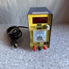 YH1501S Mobile Phone Repair Special Power Supply 15V1A Mobile Phone Power Supply picture