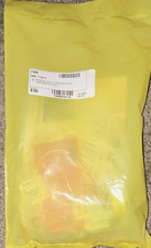 Lennox 11k49 NAT/LP Gas Conversion Kit -Sealed OEM Parts- picture