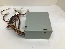 Hipro HP-P251GF3 Power Supply 200-240 V 3 A 50-60 Hz picture