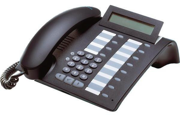 1 Refurbished Mangan Siemens Rolm Optipoint 500 Basic Phone 69903, 50 For Sale 1 Refurbished Mangan Siemens Rolm Optipoint 500 Basic Phone 69903, 50 For Sale
