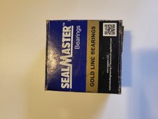 Seal master Gold Line ER-16 picture