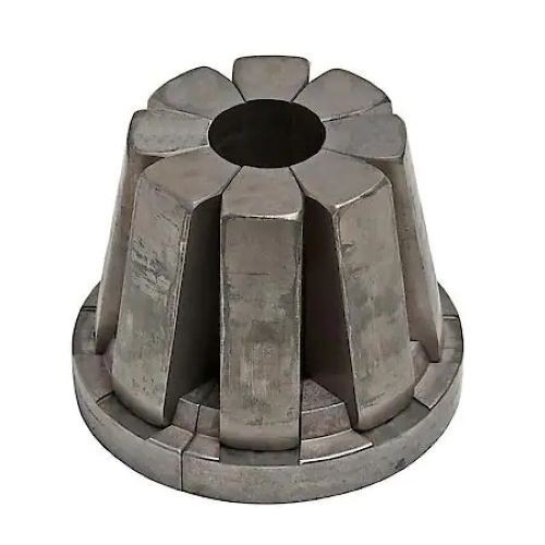 NEW GATES HYDRAULIC HOSE CRIMPER POWER CRIMP 707 DIE SET 732 3/8\ NEW GATES HYDRAULIC HOSE CRIMPER POWER CRIMP 707 DIE SET 732 3/8\