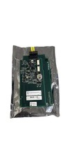 Fire-Lite SLC-2LS Fire Department Connection Kit Rev B with Packaging picture