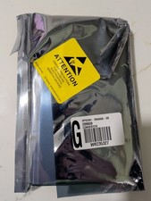 North Atlantic Industries VPX55H-38AAAA-00 3U VPX DC/DC Converter 500W 28V Power picture