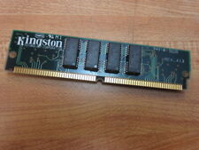 Kingston KTC-PL433/4 4MB SIMM Memory Module KTCPL4334 picture