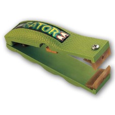 CablePrep Gator® Cable Center Conductor Cleaner picture