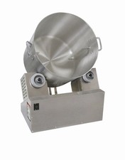 Gold Medal 2703-00-000 Cheddar Easy Cheese Warmer Commercial Cheese Pot picture