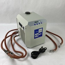 Thermocube 10-300-2D-1-PT-CP Solid State Cooling System picture