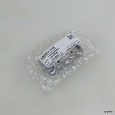 SAMICK THK NEW SHS15RUU Caged ball type block Bulk Package BRG-N-881=1C12 picture
